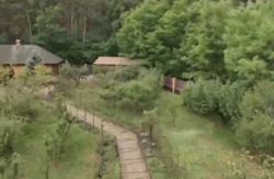 Продаж 2 поверхового будинку з верандою і ділянкою на 55 соток, Стовпʼяги фото 2 Продаж 2 поверхового будинку з верандою і ділянкою на 55 соток, Стовпʼяги фото 2