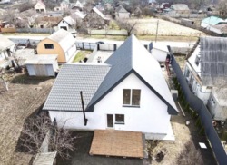 ������ ��������� ������� 150�2 � ������� �� 2 ��������� ��� ��� ���� 4