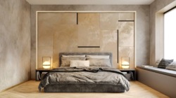 Продаж ідеального будинка у Vitagrad «під ключ» фото 2 Продаж ідеального будинка у Vitagrad «під ключ» фото 2