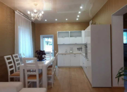 Продаж двоповерхового будинку Мархалівка фото 3 Продаж двоповерхового будинку Мархалівка фото 3