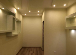 Продаж 2 поверхового будинку з ремонтом і ділянкою на 25 соток фото 13 Продаж 2 поверхового будинку з ремонтом і ділянкою на 25 соток фото 13