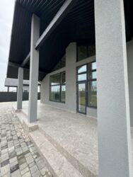 Продається розкішний будинок на березі річки Десна, с. Зазим'я! фото 1 Продається розкішний будинок на березі річки Десна, с. Зазим'я! фото 1