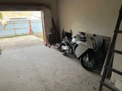 Продаж будинку на Осокорках фото 10 Продаж будинку на Осокорках фото 10