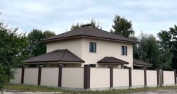 Продаж дому Конча - Заспа фото 3 Продаж дому Конча - Заспа фото 3