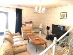 Продам дом на Печерске фото 9 Продам дом на Печерске фото 9