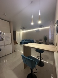 Продаж 2 поверхового таунхауса з ділянкою на 1 сотку, 100 кв. м фото 3 Продаж 2 поверхового таунхауса з ділянкою на 1 сотку, 100 кв. м фото 3