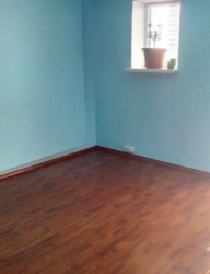 Продаж будинку Марʼянівка фото 6 Продаж будинку Марʼянівка фото 6