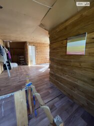 Продається будинок Київська, Білоцерківський, Владимирівка фото 18 Продається будинок Київська, Білоцерківський, Владимирівка фото 18