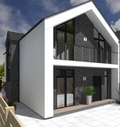 таунхаус Нивки фото 2 таунхаус Нивки фото 2