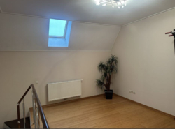 Продається теплий, затишний будинок, ділянка 12 соток, ліс фото 20 Продається теплий, затишний будинок, ділянка 12 соток, ліс фото 20