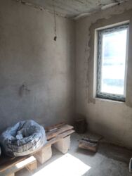 Продається будинок Київ, Чабани фото 7 Продається будинок Київ, Чабани фото 7