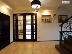 Продаж будинку в Голосіївському р-н фото 3 Продаж будинку в Голосіївському р-н фото 3