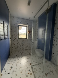 Продаж розкішного будинка у Vitagrad “під ключ” фото 15 Продаж розкішного будинка у Vitagrad “під ключ” фото 15