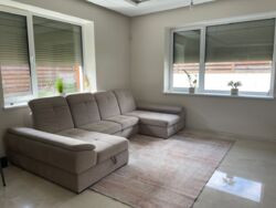 Продаж будинку Лісники Обухівський район фото 17 Продаж будинку Лісники Обухівський район фото 17