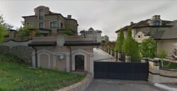 Продаж будинку центр Печерськ фото 1 Продаж будинку центр Печерськ фото 1