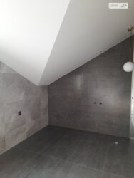 Продаж будинку в Солом'янському р-н фото 15 Продаж будинку в Солом'янському р-н фото 15