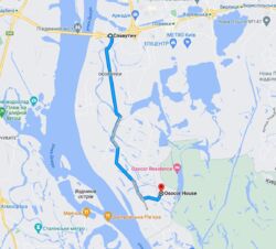 Продається будинок Київ, Дарницький фото 14 Продається будинок Київ, Дарницький фото 14