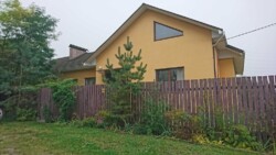 Продається будинок. Вул Яворницького фото 3 Продається будинок. Вул Яворницького фото 3