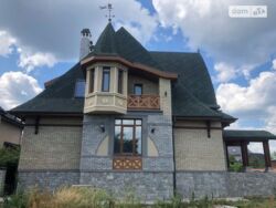 Продається будинок в стилі модерн фото 14 Продається будинок в стилі модерн фото 14