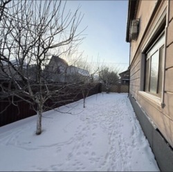 ��������� �������� �������� �� 20 ������ � ��� ����� �� ������ ���� 1