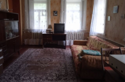 Продаж частини будинку фото 10 Продаж частини будинку фото 10