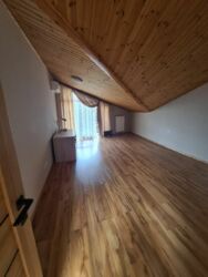 Продаж будинку Вишгород Нові Петрівці фото 8 Продаж будинку Вишгород Нові Петрівці фото 8