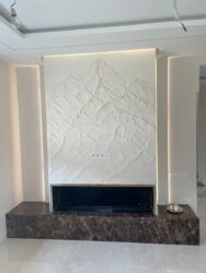 Продаж будинку Лісники Обухівський район фото 3 Продаж будинку Лісники Обухівський район фото 3