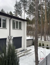 ������ �������� � ����������� ������ ���� 3