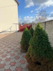 Продаж таунхауса в с. Святопетрівське фото 4 Продаж таунхауса в с. Святопетрівське фото 4