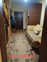 Продаж частини будинку з двома входами фото 15 Продаж частини будинку з двома входами фото 15