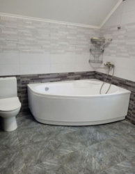 Дуплекс з ремонтом сертифікат Є-оселя оформлення 2% 9-лінія фото 11 Дуплекс з ремонтом сертифікат Є-оселя оформлення 2% 9-лінія фото 11