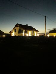 Продаж будинку на вул Тиха фото 14 Продаж будинку на вул Тиха фото 14