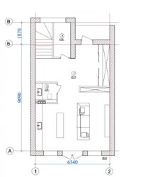 Продається будинок Київ, Дарницький фото 2 Продається будинок Київ, Дарницький фото 2