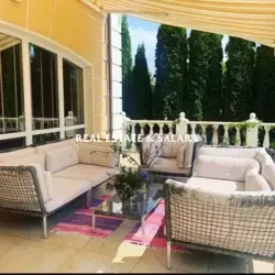 Продається будинок в Конча-Заспі фото 14 Продається будинок в Конча-Заспі фото 14