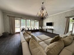 Продається будинок в Конча-Заспі фото 13 Продається будинок в Конча-Заспі фото 13