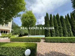 Продається будинок в Конча-Заспі фото 15 Продається будинок в Конча-Заспі фото 15