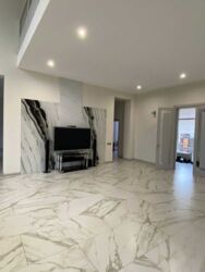 Продаж нового будинку в КМ Парк Хаус село Гора Бориспільського району. фото 10 Продаж нового будинку в КМ Парк Хаус село Гора Бориспільського району. фото 10