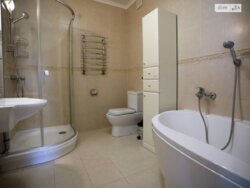 Продаж будинку в Голосіївському р-н фото 2 Продаж будинку в Голосіївському р-н фото 2