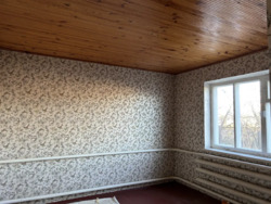 Продається будинок Київська, Броварський фото 17 Продається будинок Київська, Броварський фото 17