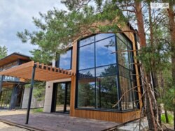 Продаж будинку фото 1 Продаж будинку фото 1