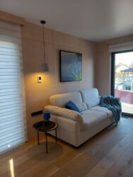 Продається будинок Київ, Голосіївський, Лютневая ул. фото 6 Продається будинок Київ, Голосіївський, Лютневая ул. фото 6