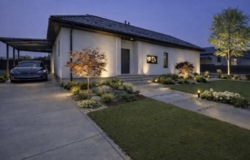 ������ ��������� ��������������� ������� 130 �² ���� 2