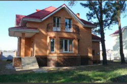 Продаж будинку в Броварах фото 1 Продаж будинку в Броварах фото 1