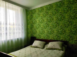 Будинок в Київській області фото 12 Будинок в Київській області фото 12