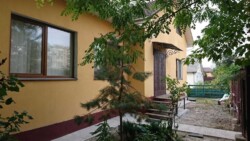 Продається будинок. Вул Яворницького фото 1 Продається будинок. Вул Яворницького фото 1