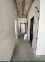 Продається будинок в 15 хвилинах від Киева, Святопетрівське фото 2 Продається будинок в 15 хвилинах від Киева, Святопетрівське фото 2