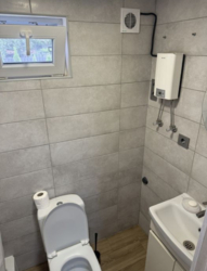 Продаж сучасної дачі з двома будинками, Осокорки 1км, фото 7 Продаж сучасної дачі з двома будинками, Осокорки 1км, фото 7