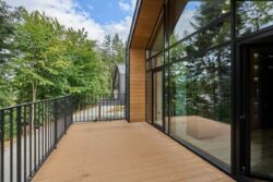 Вілли преміум класув Яремче, здано в експлуатацію!. фото 2 Вілли преміум класув Яремче, здано в експлуатацію!. фото 2