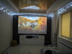 Продається дуплекс фото 11 Продається дуплекс фото 11