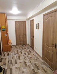 Будинок Музичі, 20 км від Києва, 390м2 фото 17 Будинок Музичі, 20 км від Києва, 390м2 фото 17